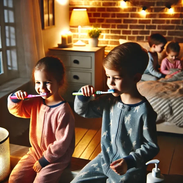 Kinderhotel RHW 27.09.2025