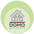 Domo Akademie