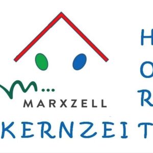 Ferienbetreuung für Grundschulkinder in Marxzell – Herbstferien 2026