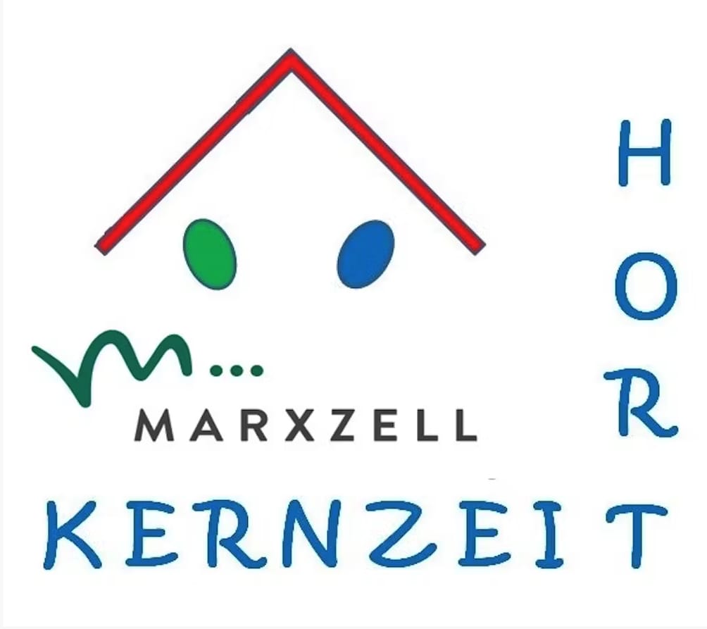 Ferienbetreuung für Grundschulkinder in Marxzell – Herbstferien 2026
